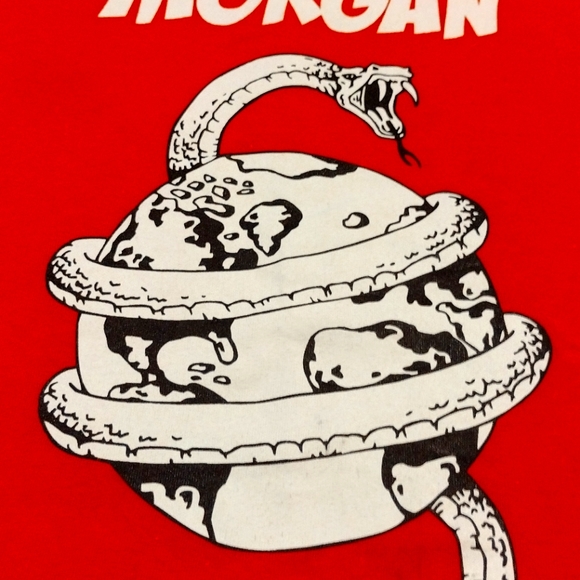 T Shirt - Picture 2 of 4